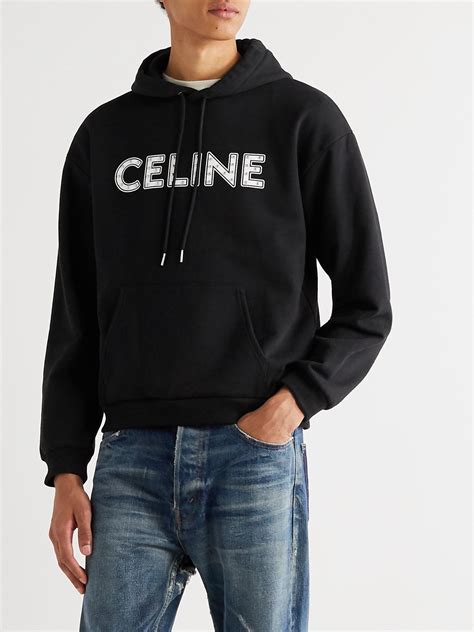 celine men shirt|celine sweatshirt for men.